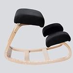 Sleekform Austin Kneeling Chair - H