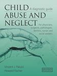 CHILD ABUSE & NEGLECT