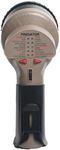 Cass Creek Mega Amp 20X Predator Call, Hand Held, Electronic Call, Loud Call, Expert Calls for The Beginner, CC548