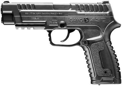 Gamo P-430