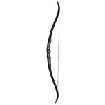 Bear Super Grizzly Recurve