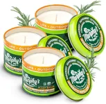 Murphy's Naturals Mini Mosquito Bug