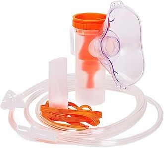 Mayluck 5PCS ACCESSORIES REPLACEMENT SET
