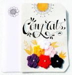 Nova Development Us Greeting Cards