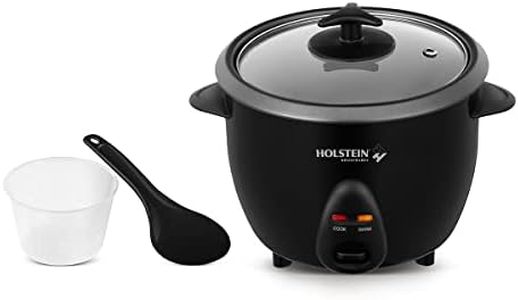 Holstein H
