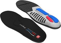 Spenco-shoe-insoles