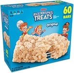 Kellogg's Original Rice Krispies Tr