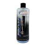Zephyr Pro-25 Signature Series Easy Kut Metal Polish (32oz)