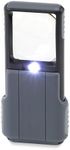 Carson MiniBrite LED Lighted Slide-