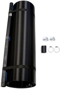 Solar Bear 4 X 20 | Single | with Add On Kit