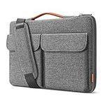 Inateck 13 Inch Laptop Sleeve 360° 