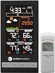 Ambient Weather WS-2800 Advanced Wi