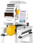 Smartstitch S-1201 Plus Embroidery