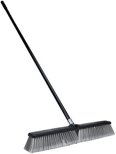 Performance Tool W28 24" Shop Broom.