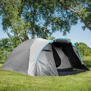 BlueWood T