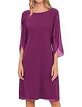 GRACE KARIN Casual Dresses for Wome