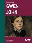 Tate British Artists: Gwen John