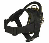 Dt Dog Harness