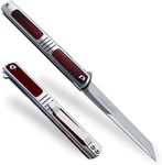 ohmonlyhoo Pocket Knife for Men, 3.