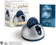 Harry Potter: Patronus Mini Projector Set