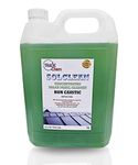 SOLCLEAN CONCENTRATED SOLAR PANEL CLEANER (5L)