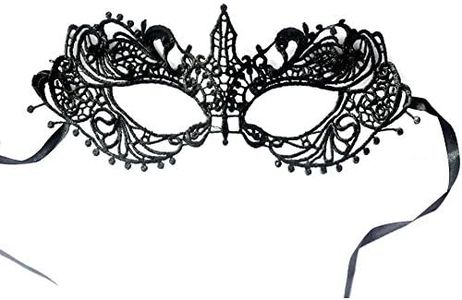 Maschera s