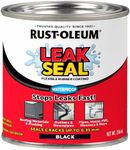 Rust-Oleum