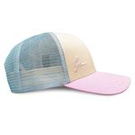 Beach Cap For Women