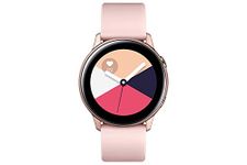 Samsung Smart Watch For Women Active 2