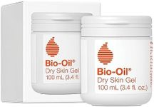 Bio-Oil Dry Skin Gel, Face and Body