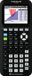 Texas Instruments TI-84 Plus CE Col