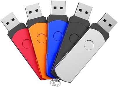 5 Piezas P