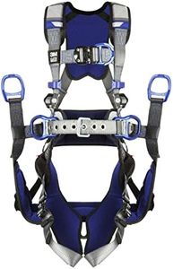 3M DBI-Sal