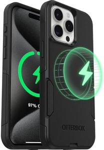 OtterBox i