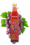 Greenstone Italian Red Wine Vinegar/Aceto Di Vino Rosso-100ml/3.4 Fl Oz