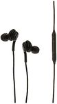 Samsung EO-IC100BBEGUS Corded Type-C Earphones, Black