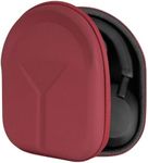 Geekria Shield Headphones Case Comp