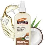 PALMER'S Coconut Oil Formula Body O