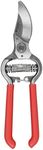 Corona Cutting Tools BP 3180 Classic Cut Forged Bypass Pruner, 1-Inch