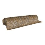 Vanish™ Bulk Camo Burlap Roll, Glare Free Hunting Blind Material, 12-Yards L x 54 in W, Natural/Allen Company™ Grain Belt Camo