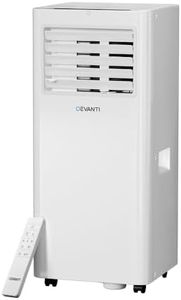 Devanti Po