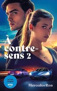 À contre-s