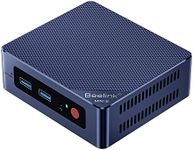 Beelink MINIS 12 PRO Mini PC with N