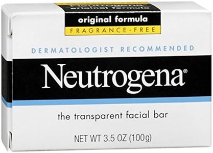 Neutrogena