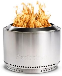 Solo Stove