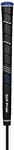 Golf Pride CP2 Wrap Golf Club Grip 