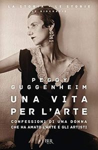 Una vita p