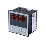 Multispan TC-29 Digital Temperature Controller, 72 x 72 x 45 (J Type)