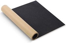 Mr. Pen- Grip Tape, 10" x 36", Skat