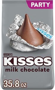 HERSHEY'S 